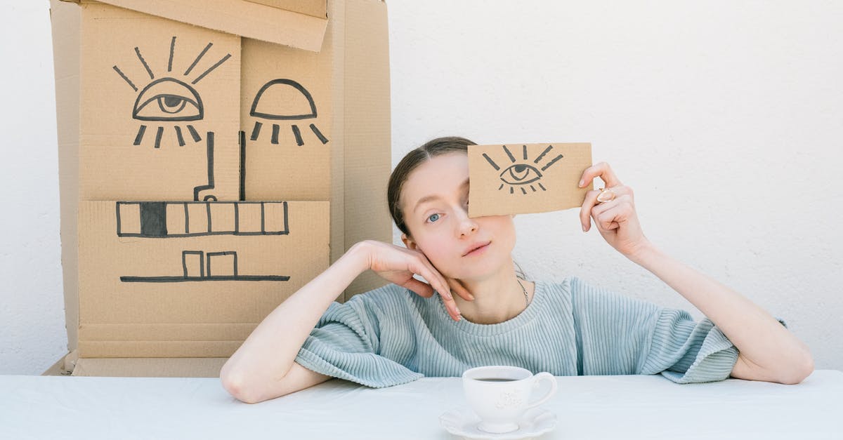 How to defeat the Eye of Cthulhu - Free stock photo of adult autism, autism, autistic How to defeat the Eye of Cthulhu - Free stock photo of adult autism, autism, autistic
