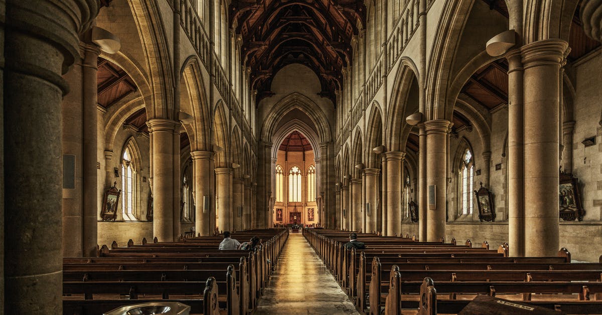 How to delete and reload resource and behaviour packs in bedrock edition - Brown Concrete Cathedral