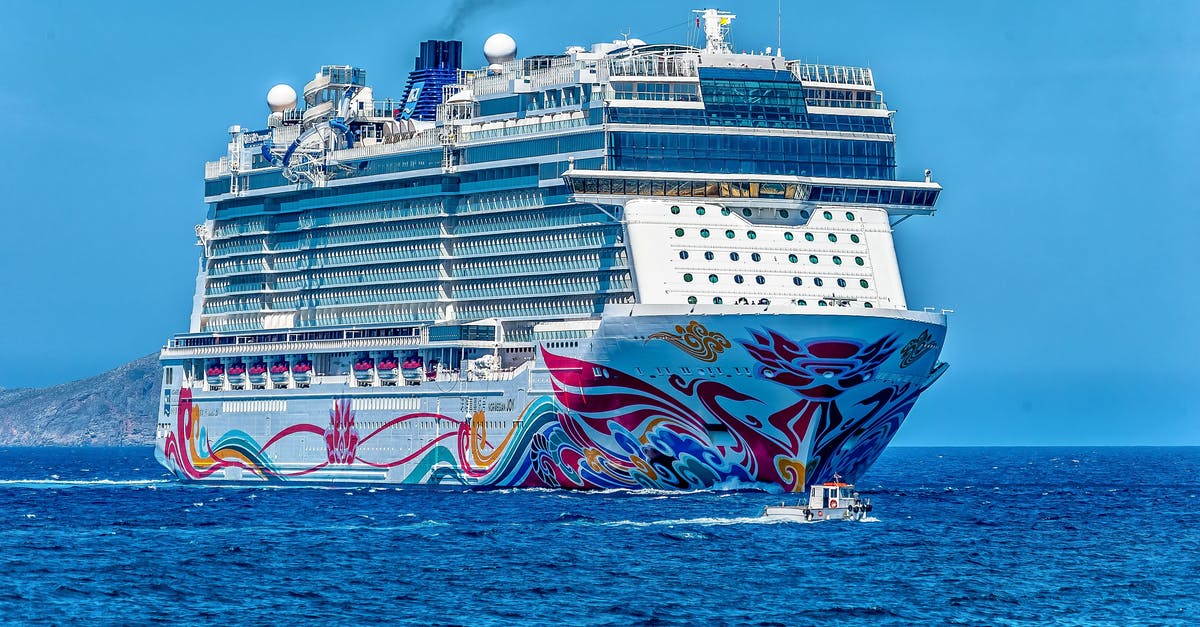 How to delete large numbers of ocean chunks in Minecraft? - White Cruise Ship on the Sea How to delete large numbers of ocean chunks in Minecraft? - White Cruise Ship on the Sea