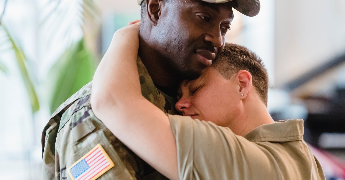 How to deploy an army on an enemy planet? - Free stock photo of adult, affection, enjoyment