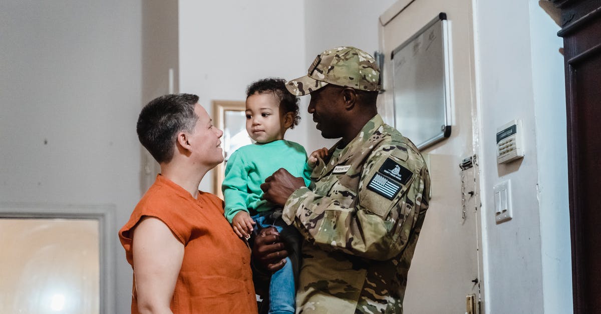 How to deploy an army on an enemy planet? - Free stock photo of administration, adult, army