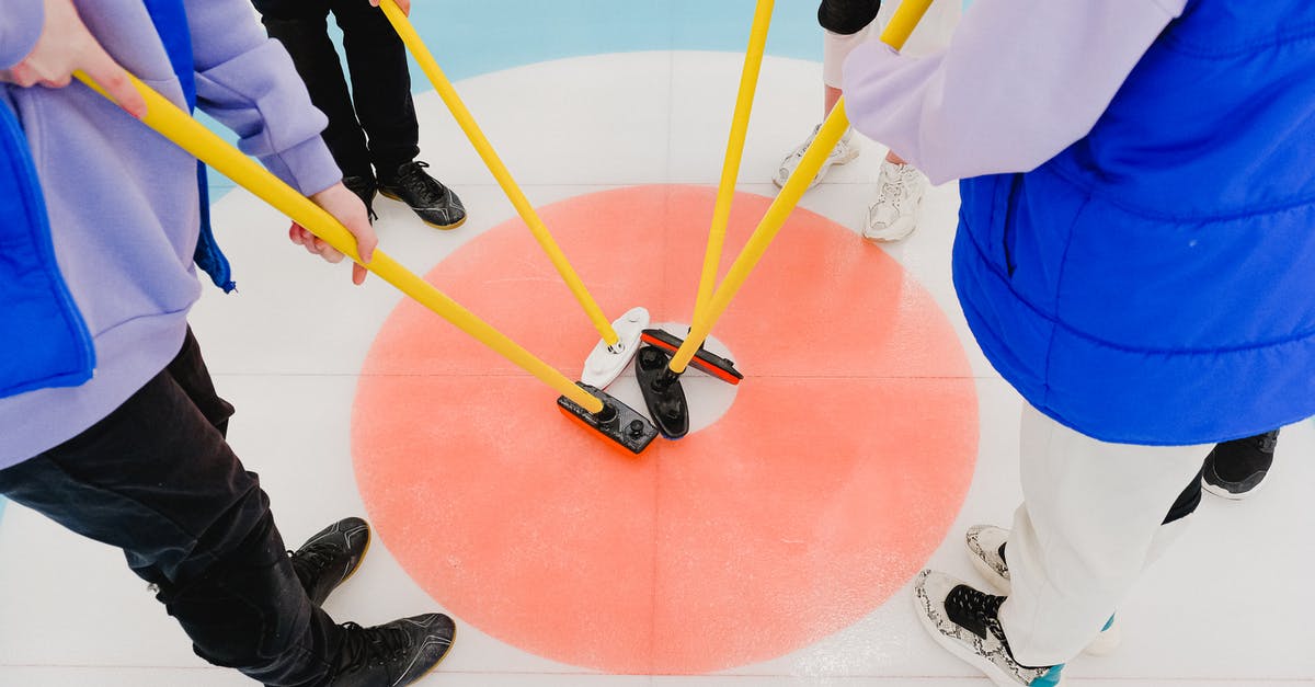 How to detect a player close to a specific block Minecraft 1.9 - Crop curlers connecting brooms on floor How to detect a player close to a specific block Minecraft 1.9 - Crop curlers connecting brooms on floor