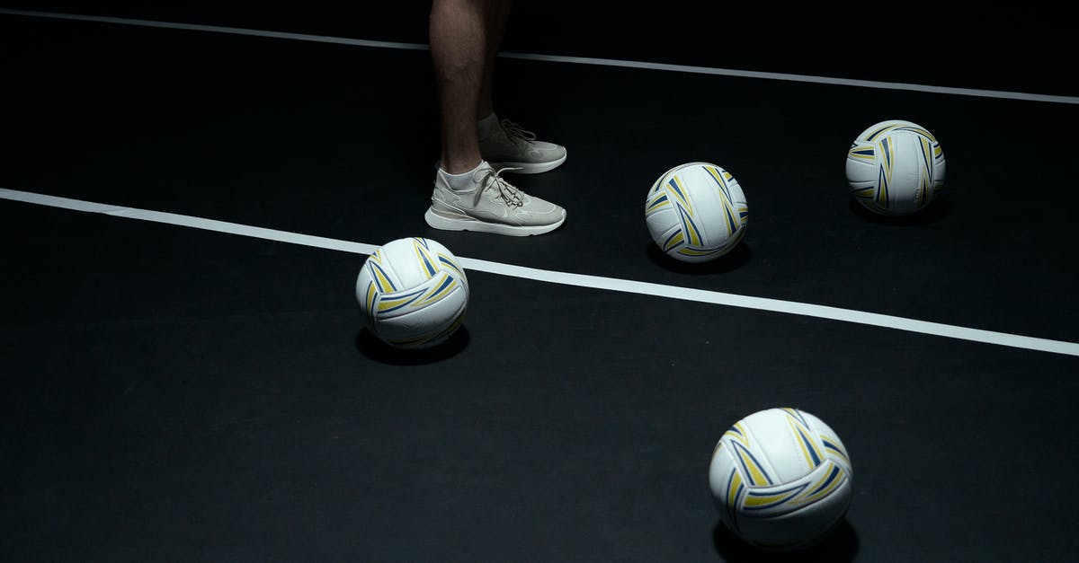 How to detect a player right-clicking with an item? [duplicate] - Person in White Nike Soccer Shoes Standing on Black Floor
