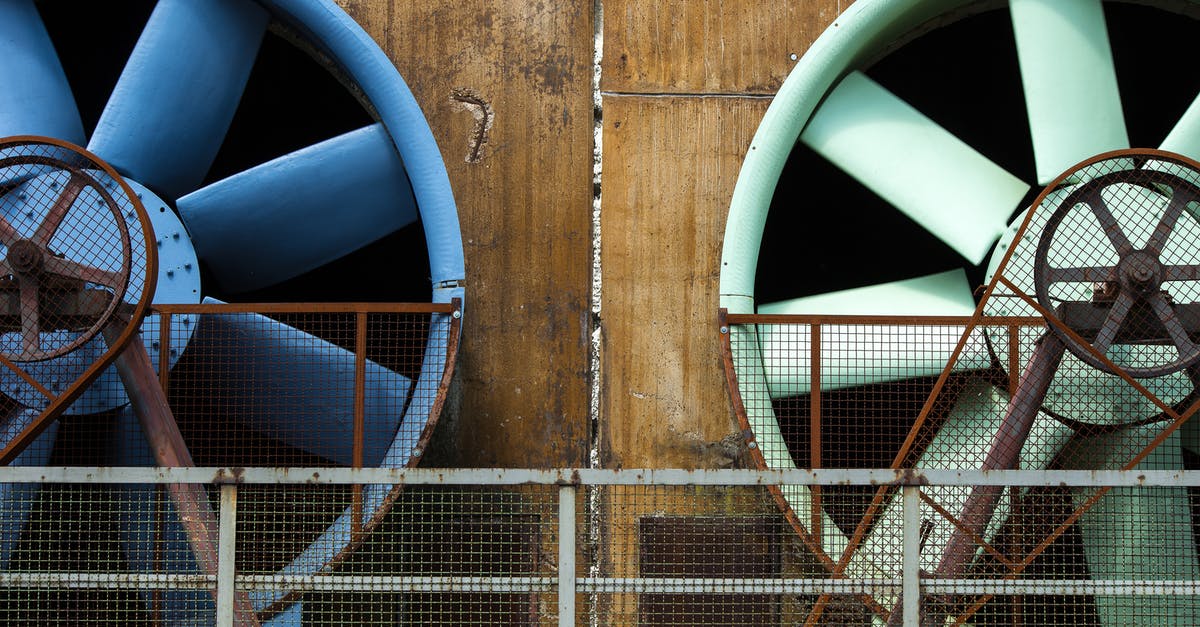 How to Detect Blocks That is Not Air [closed] - Blue Plastic Bucket on Brown Wooden Wall