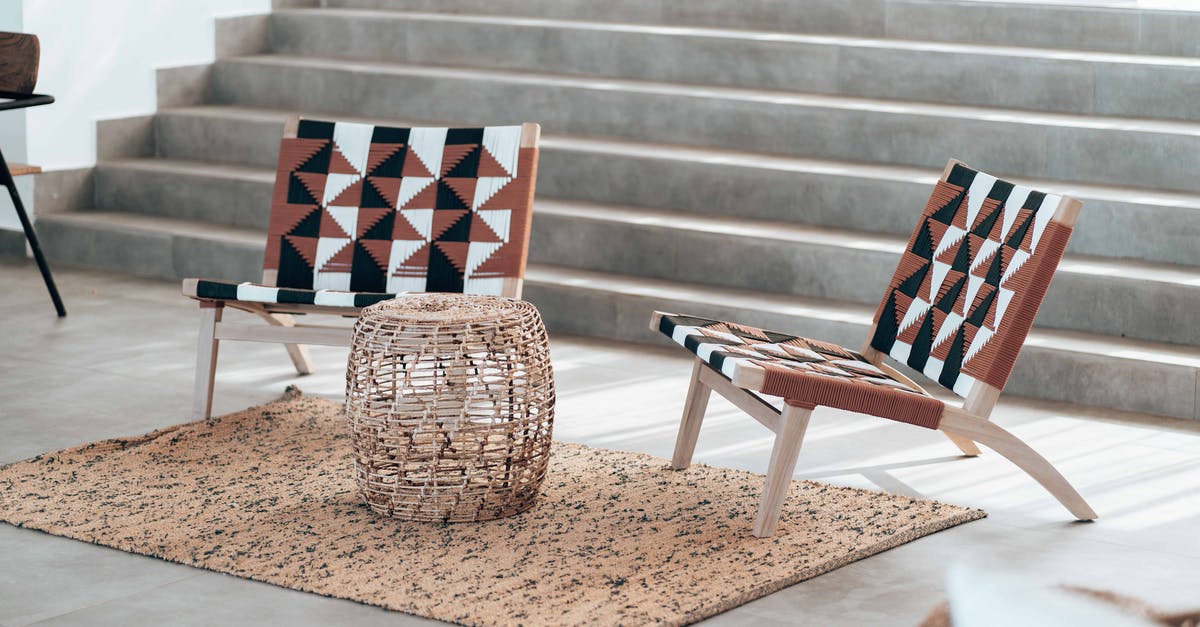 How to detect if a player has a Lime Carpet named "$5" - Brown Woven Chair on Brown Sand How to detect if a player has a Lime Carpet named "$5" - Brown Woven Chair on Brown Sand