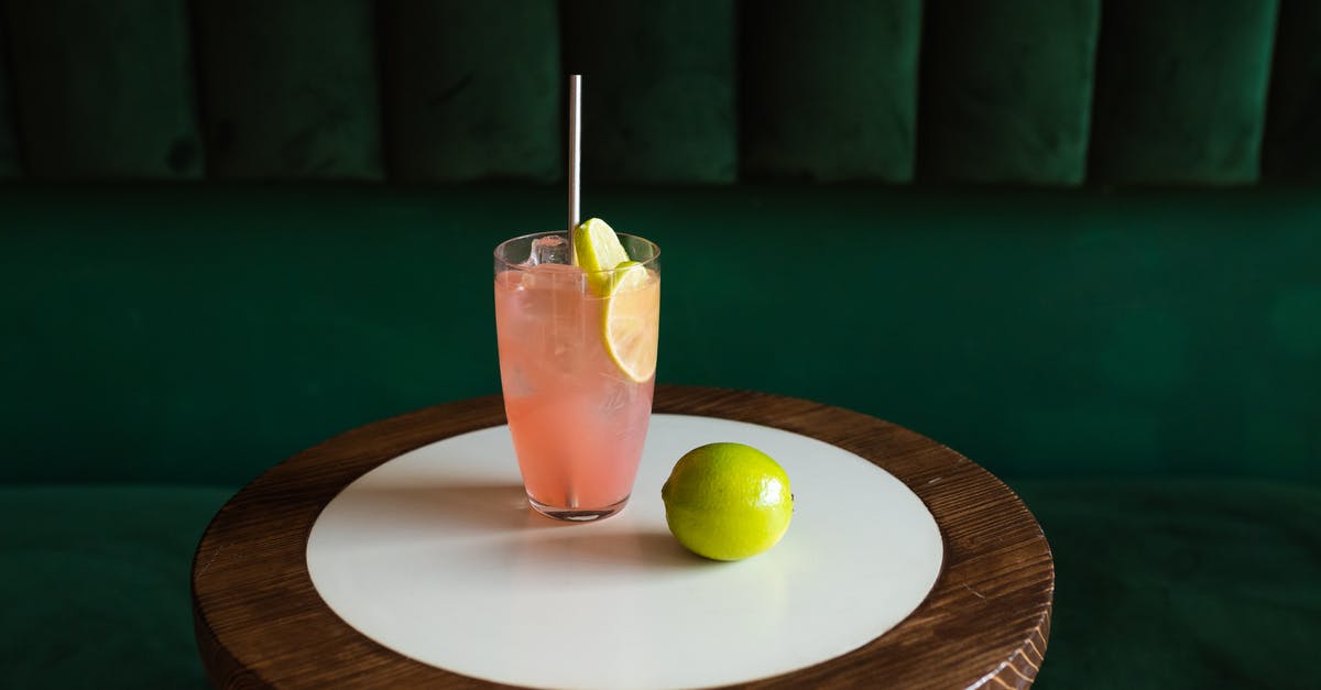 How to detect if a player has a Lime Carpet named "$5" - An Alcoholic Drink Beside a Lime How to detect if a player has a Lime Carpet named "$5" - An Alcoholic Drink Beside a Lime