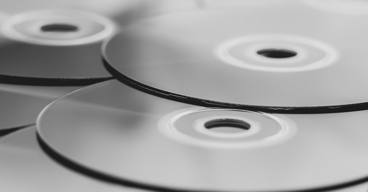 How to determine if Xbox 360's DVD drive has mismatching DVD key? - White and Black Optical Drive