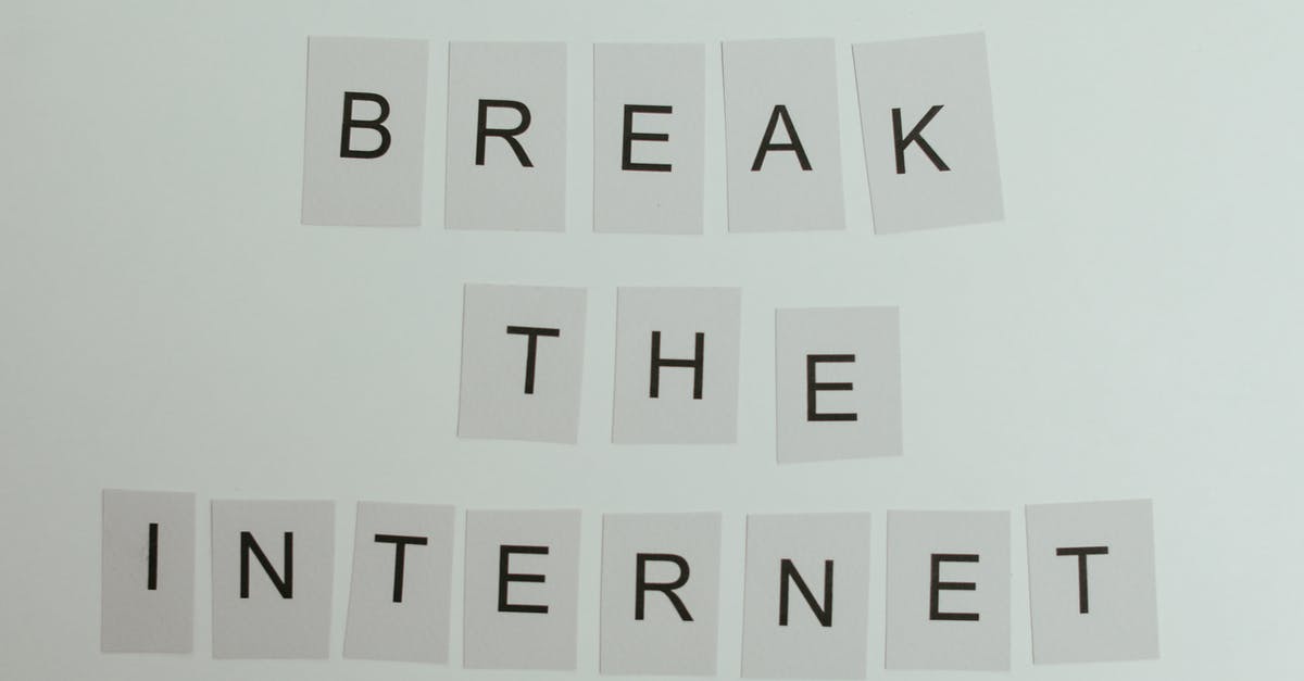 How to disable Dungeon generation in Minecraft - Generation Motto on Paper Cards