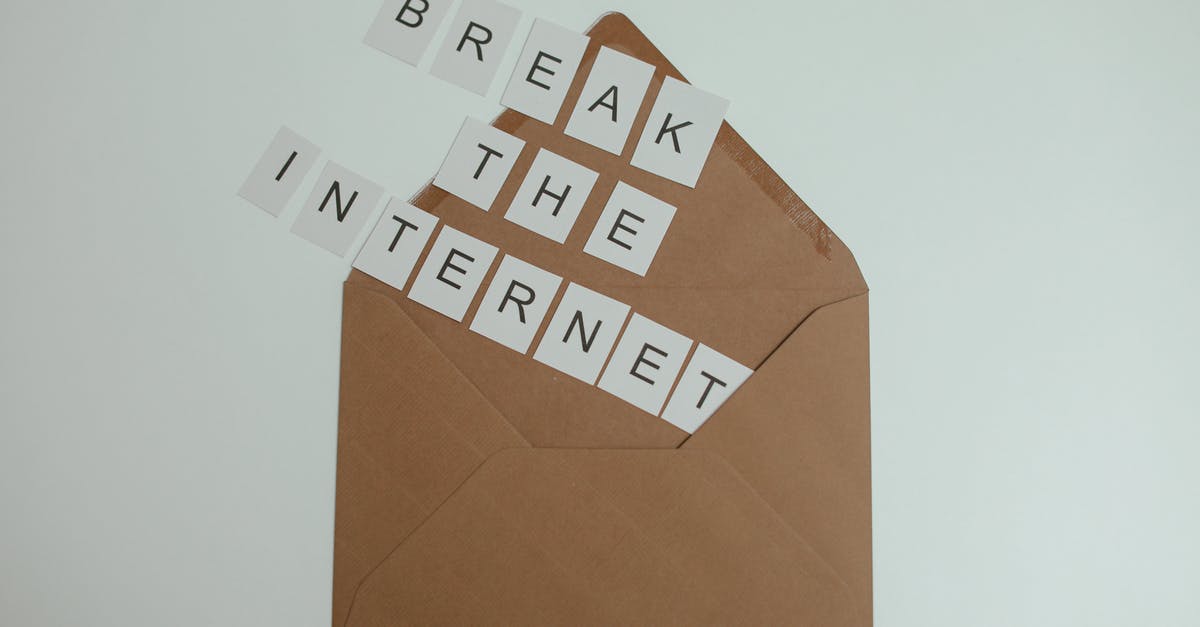 How to disable Dungeon generation in Minecraft - Brown and White Printer Paper How to disable Dungeon generation in Minecraft - Brown and White Printer Paper