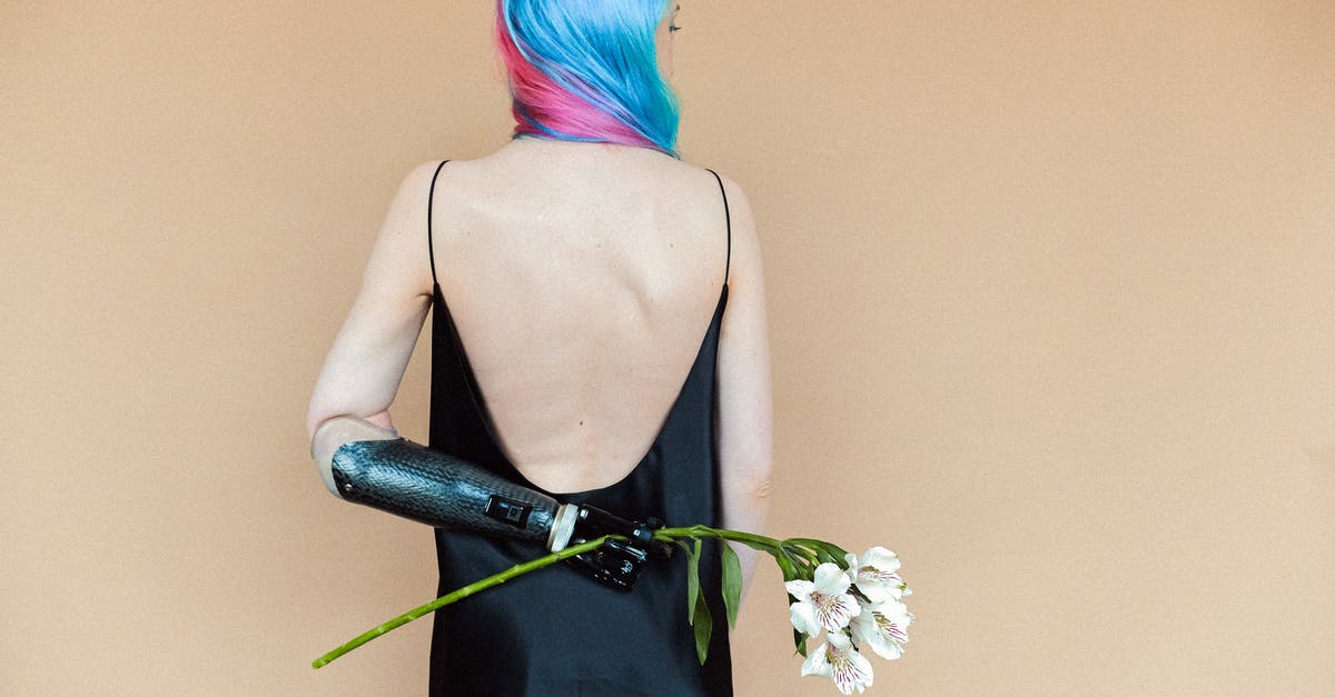 How to disable HUD in Half-Life? - Woman in Black Spaghetti Strap Dress Holding White Flowers How to disable HUD in Half-Life? - Woman in Black Spaghetti Strap Dress Holding White Flowers