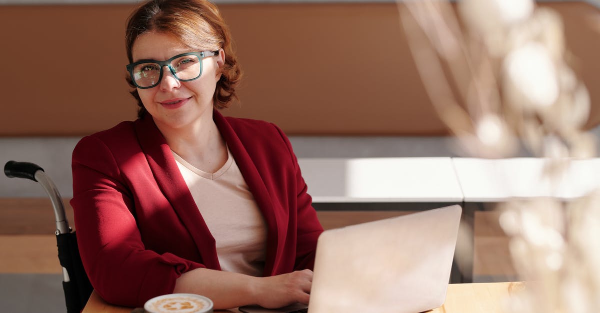 How to disable HUD in Half-Life? - Woman in Red Blazer Wearing Black Framed Eyeglasses How to disable HUD in Half-Life? - Woman in Red Blazer Wearing Black Framed Eyeglasses