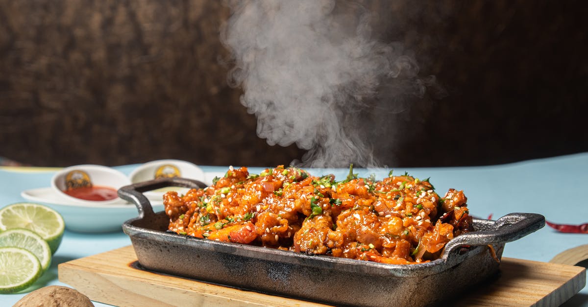 How to disable Steam broadcasting? - Sizzling