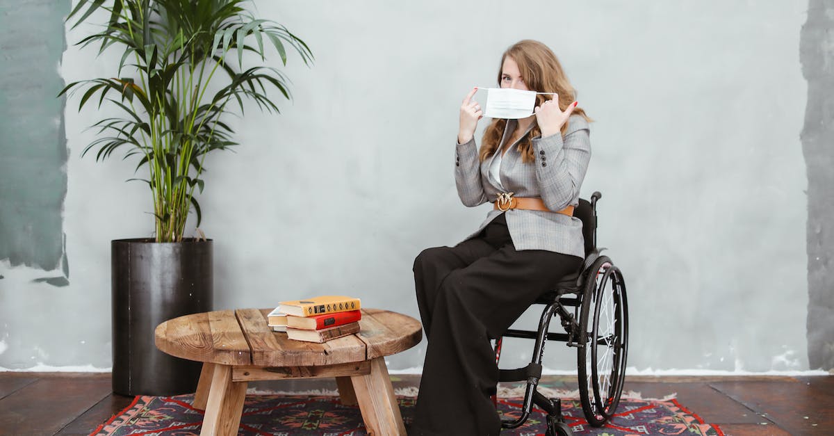 How to disable/enable land protection without losing ownership list in a minecraft server? - Woman in Black Pants Sitting on Black Wheelchair How to disable/enable land protection without losing ownership list in a minecraft server? - Woman in Black Pants Sitting on Black Wheelchair
