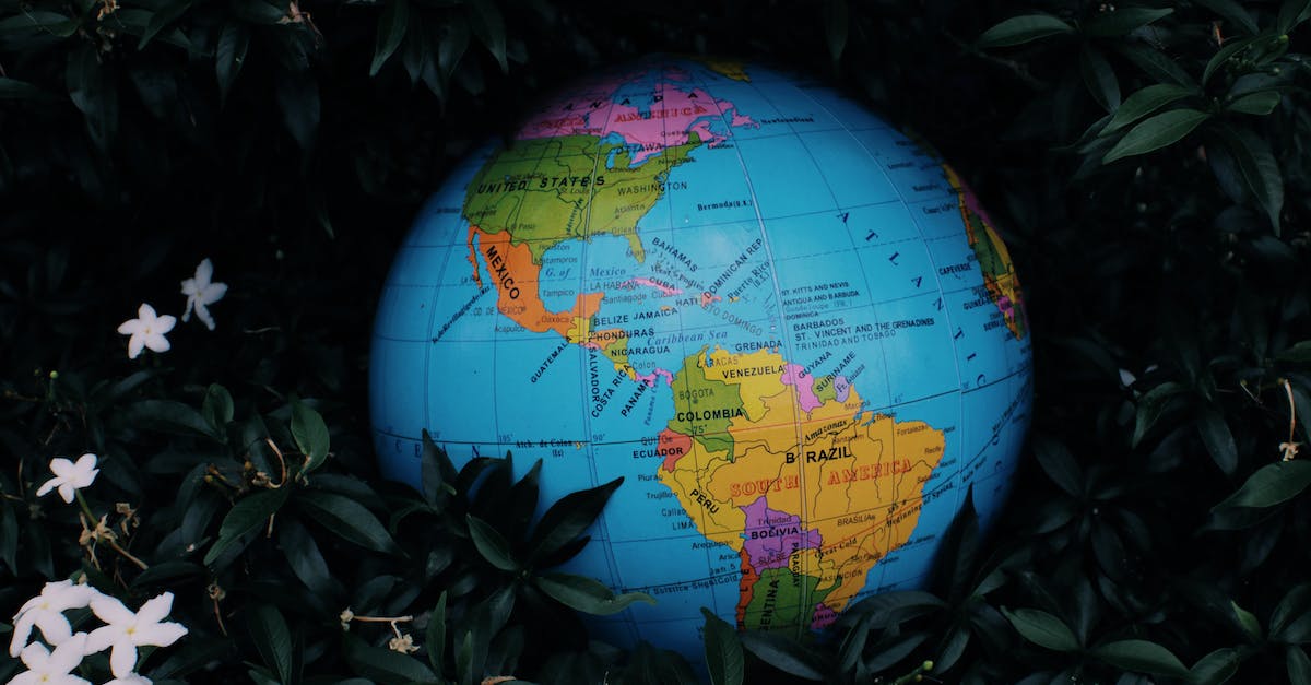 How to disable/enable land protection without losing ownership list in a minecraft server? - Earth globe toy placed among green plants How to disable/enable land protection without losing ownership list in a minecraft server? - Earth globe toy placed among green plants