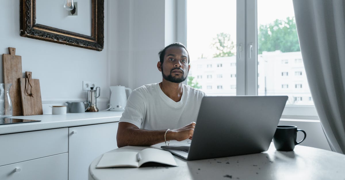 How to disengage from a Pokemon I don't feel is worth capturing? - Man in White Crew Neck T-shirt Using Macbook How to disengage from a Pokemon I don't feel is worth capturing? - Man in White Crew Neck T-shirt Using Macbook