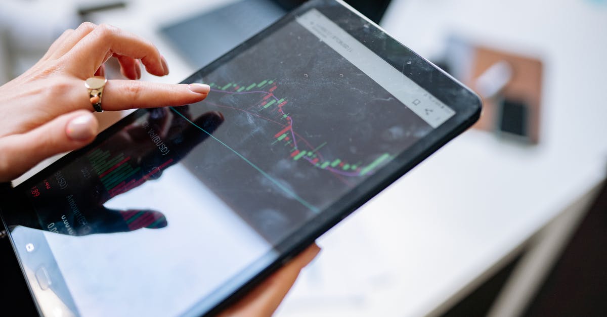 How to display damage dealt on Hud? - Woman Holding a Black Tablet Computer How to display damage dealt on Hud? - Woman Holding a Black Tablet Computer