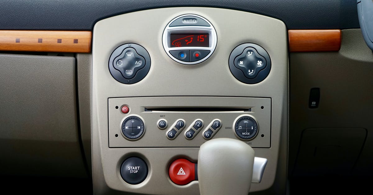 How to display players XP levels on Scoreboard - Gray 2-din Head Unit How to display players XP levels on Scoreboard - Gray 2-din Head Unit