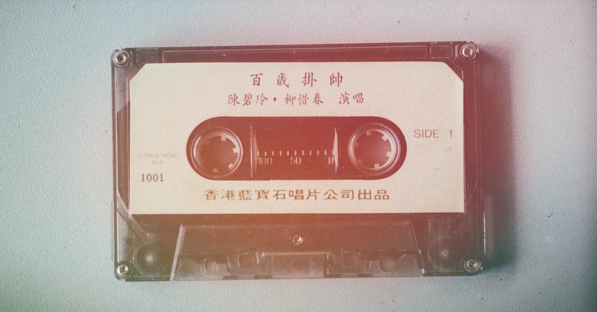 How to do a full diplomatic integration of a vassal? - Black Cassette Tape