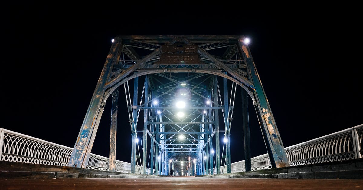 How to do mission 'The Molecular Level' with Brotherhood of Steel? - Free stock photo of adult, blonde, bonding How to do mission 'The Molecular Level' with Brotherhood of Steel? - Free stock photo of adult, blonde, bonding