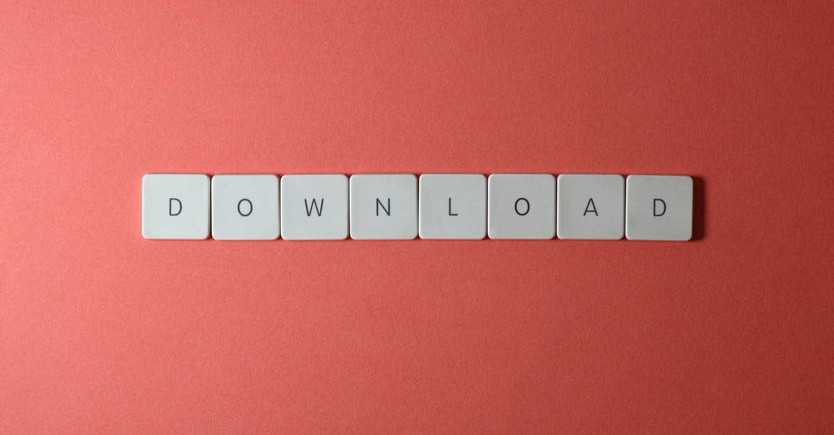 How to download Minecraft for free? [duplicate] - Close-Up Shot of Keyboard Buttons