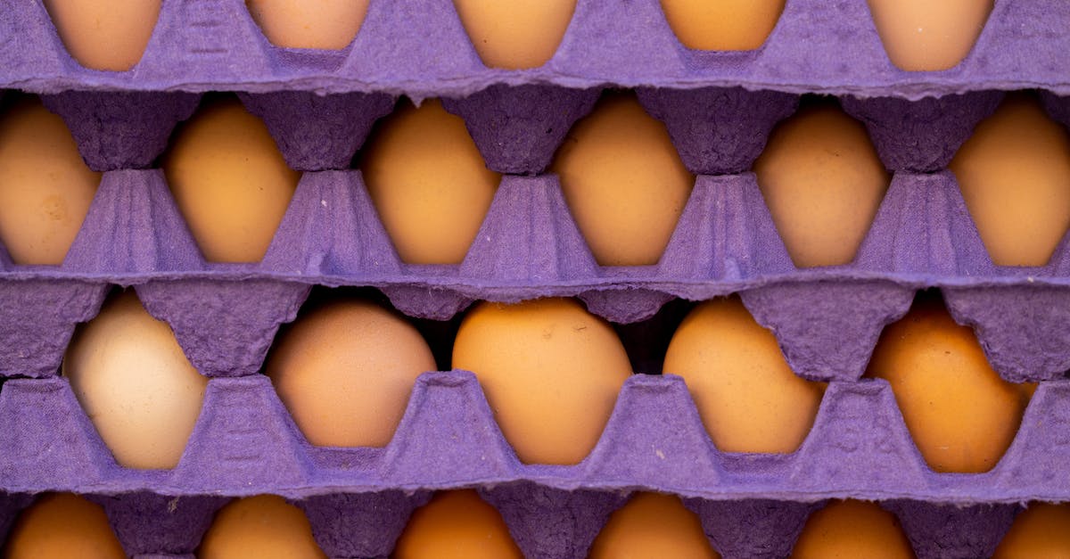 How to drag a 64 stack in a chest into 1? [closed] - Black and Brown Brick Wall