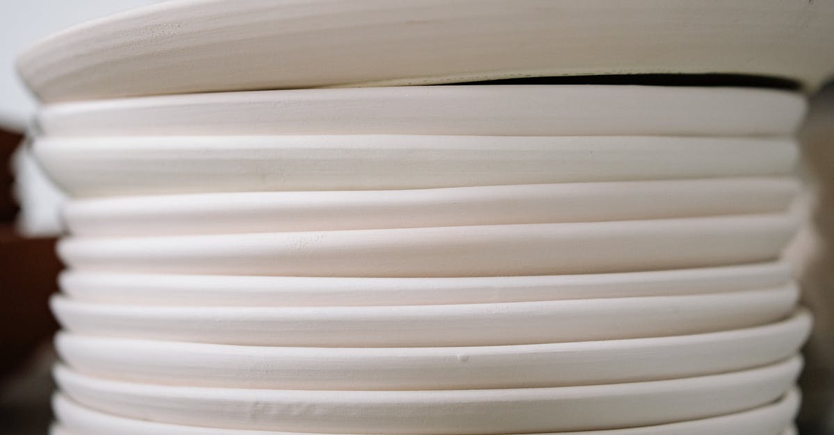 How to drag a 64 stack in a chest into 1? [closed] - Text