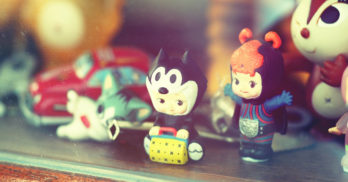How to duplicate a group of objects in Planet Coaster? - Several Plastic Toys How to duplicate a group of objects in Planet Coaster? - Several Plastic Toys