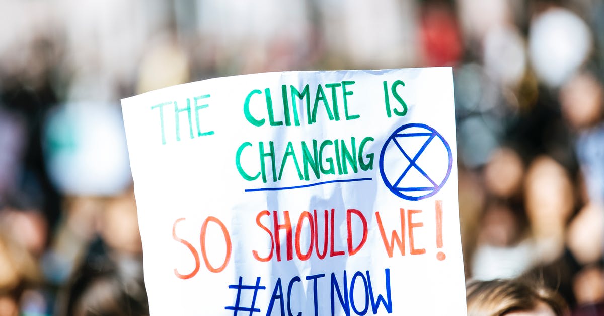 How to duplicate a group of objects in Planet Coaster? - Free stock photo of activist, climate, climate activist How to duplicate a group of objects in Planet Coaster? - Free stock photo of activist, climate, climate activist