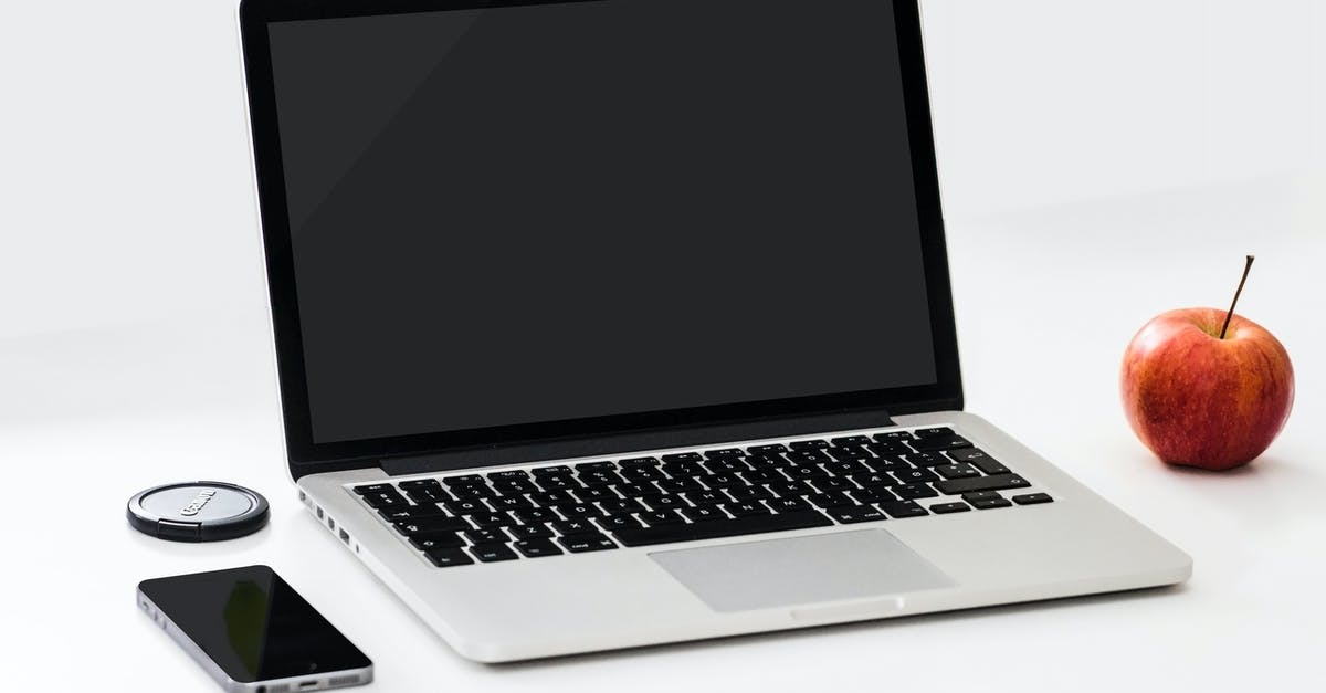 How to duplicate heads on a MacBook Pro - Macbook Pro Near Iphone and Apple Fruit How to duplicate heads on a MacBook Pro - Macbook Pro Near Iphone and Apple Fruit