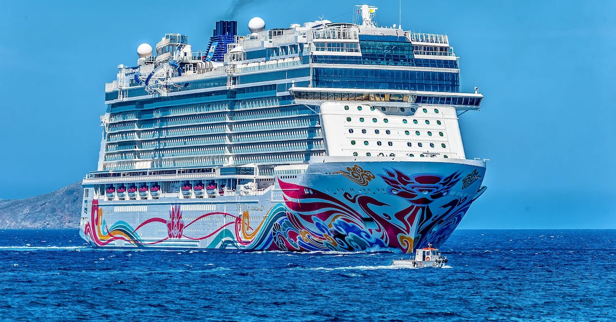 How to earn Monster Summer Sale cards? [duplicate] - White Cruise Ship on the Sea
