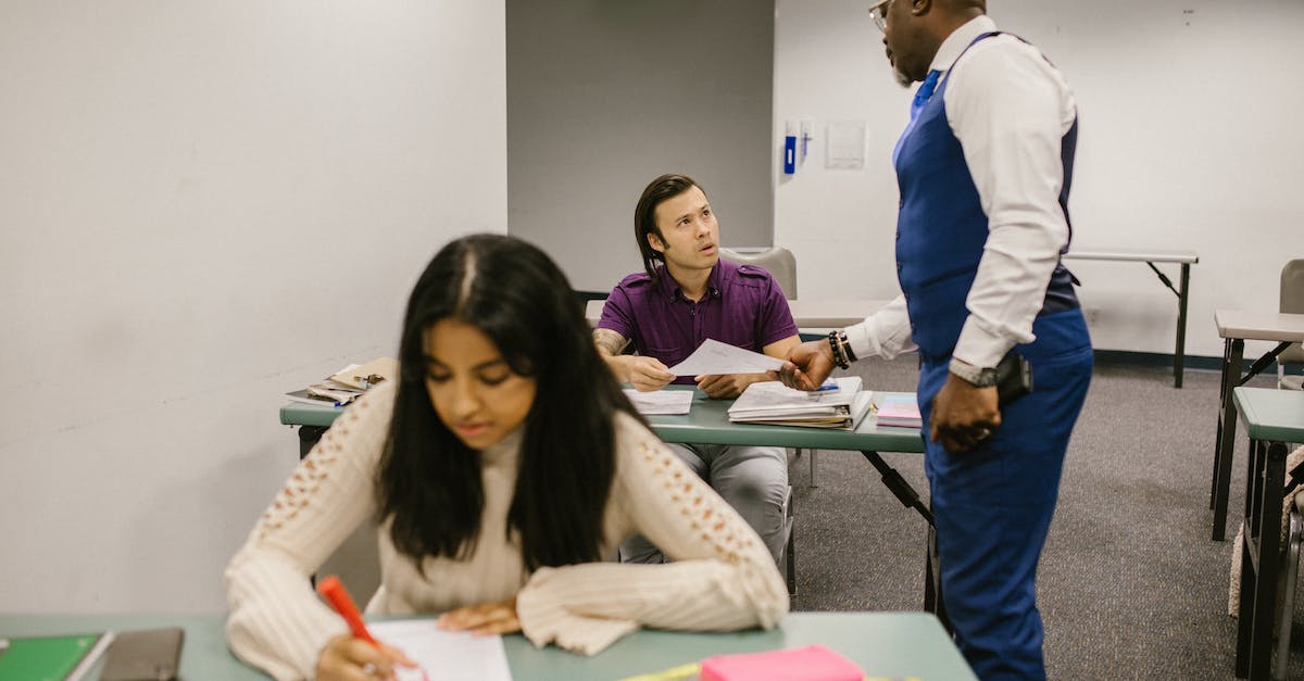 How to enable Cheat mode in NEI?(For Mac) - Teacher Caught His Student Cheating During an Exam