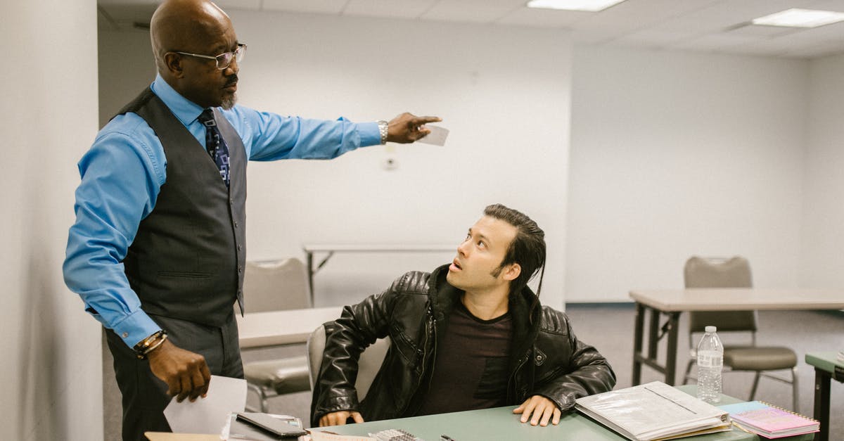 How to enable Cheat mode in NEI?(For Mac) - Teacher Caught His Student Cheating During an Exam