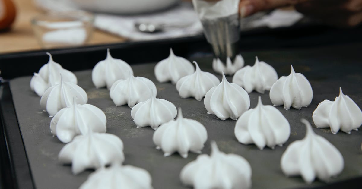 How to enable sethome and home on a Vanilla Minecraft Server - Crop unrecognizable chef with piping bag with star tip forming vanilla meringue cookies on baking pan in kitchen How to enable sethome and home on a Vanilla Minecraft Server - Crop unrecognizable chef with piping bag with star tip forming vanilla meringue cookies on baking pan in kitchen