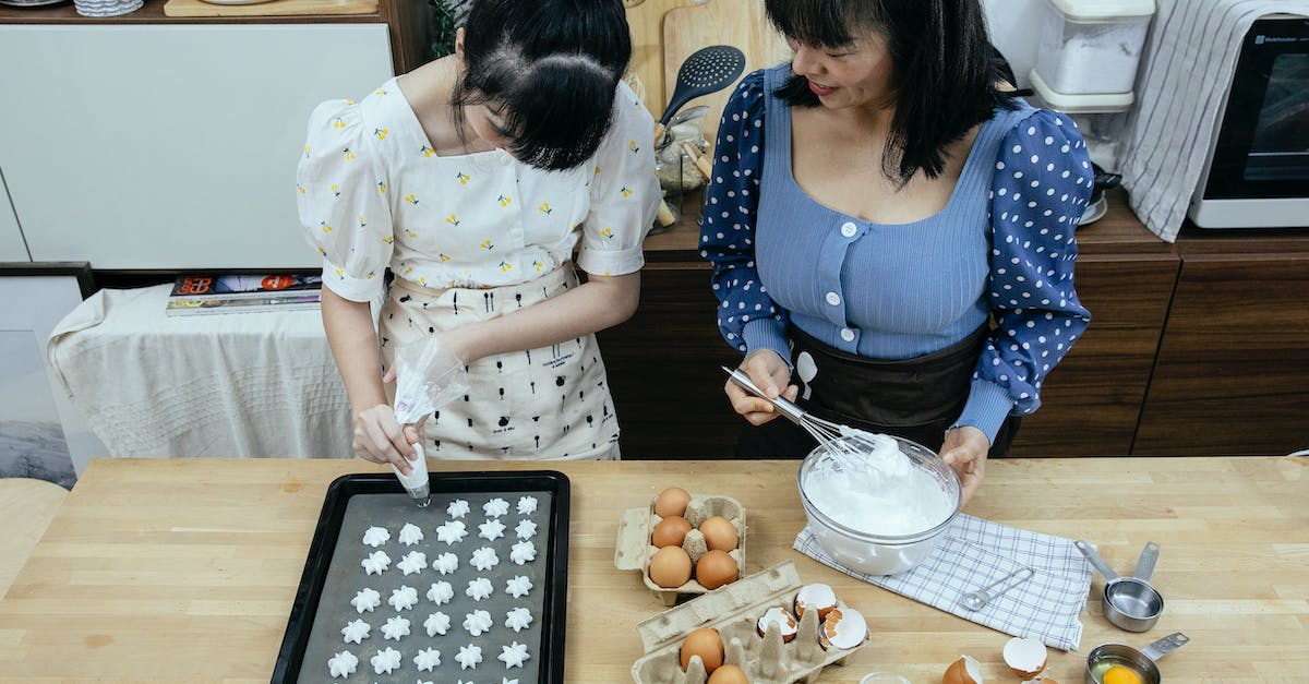 How to enable sethome and home on a Vanilla Minecraft Server - From above content Asian housewives wearing stylish outfits and aprons using piping bag to form meringue cookies on baking pan in modern kitchen How to enable sethome and home on a Vanilla Minecraft Server - From above content Asian housewives wearing stylish outfits and aprons using piping bag to form meringue cookies on baking pan in modern kitchen
