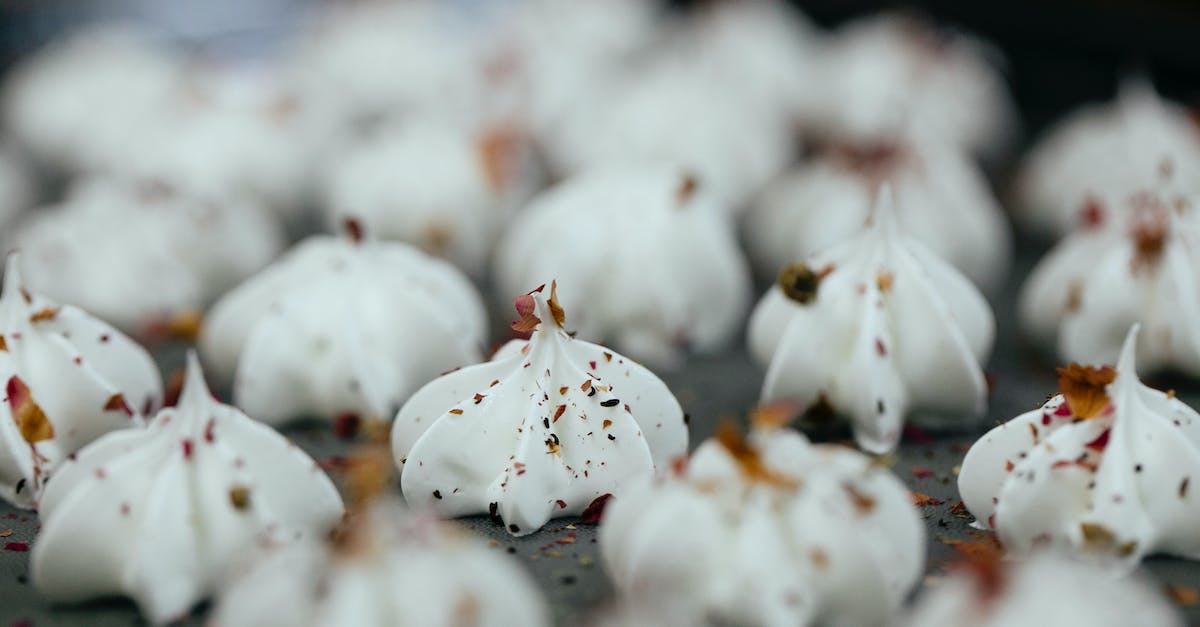 How to enable sethome and home on a Vanilla Minecraft Server - Delicious raw meringue cookies with chocolate powder How to enable sethome and home on a Vanilla Minecraft Server - Delicious raw meringue cookies with chocolate powder