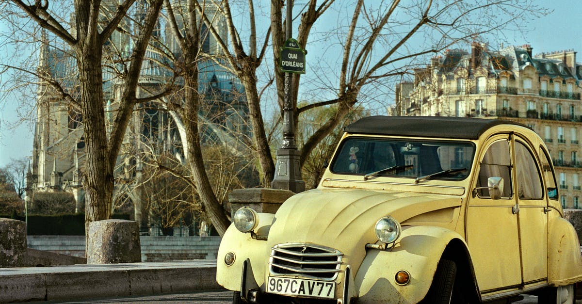 How to enable wagering/prediction in dota 2? - Yellow Citroen 2CV