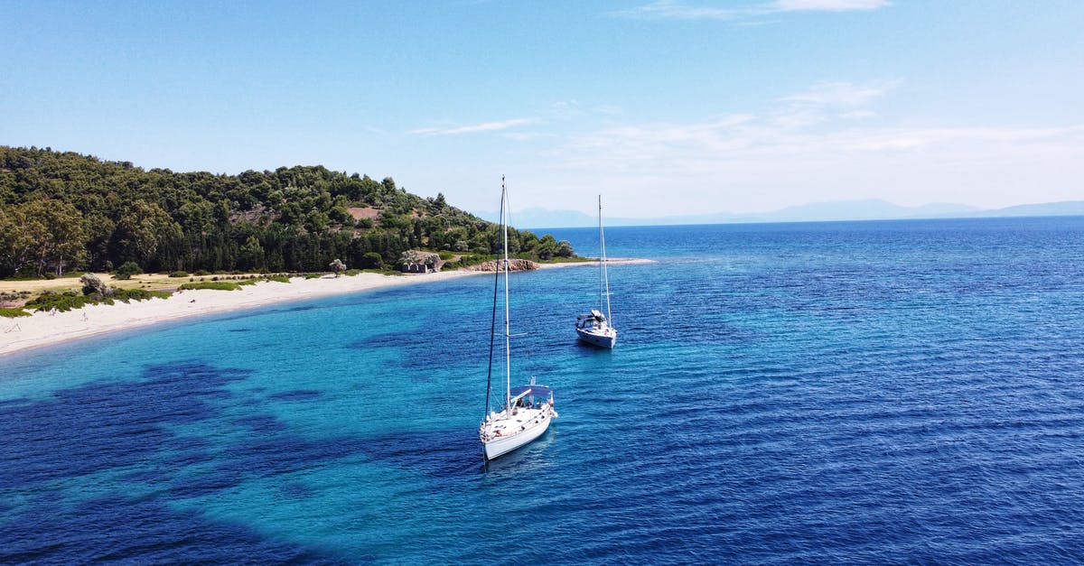 How to enable wagering/prediction in dota 2? - How to enable wagering/prediction in dota 2? -