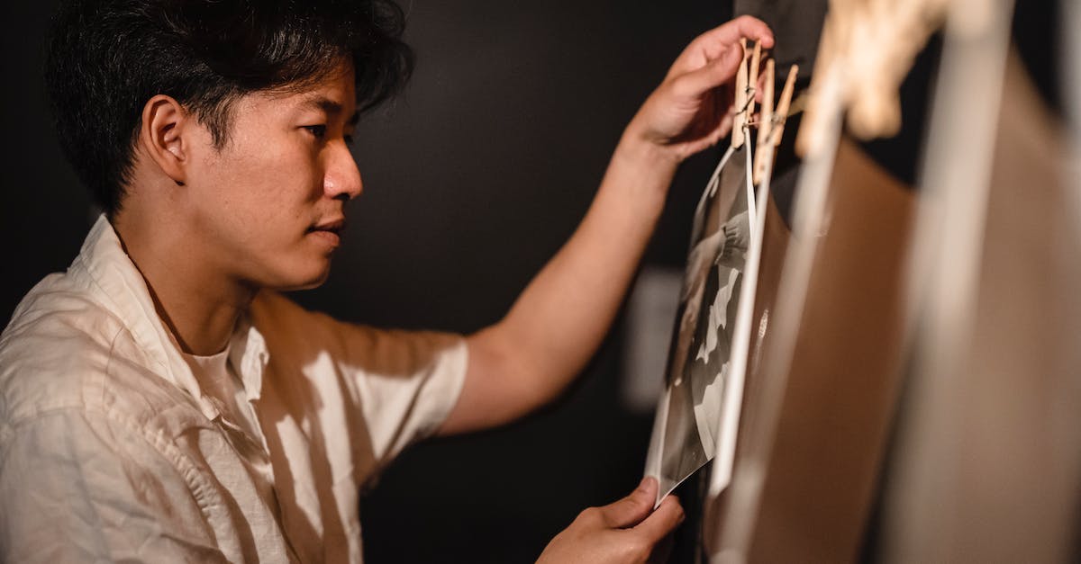 How to enter photo mode? - Free stock photo of adult, concentration, concert How to enter photo mode? - Free stock photo of adult, concentration, concert