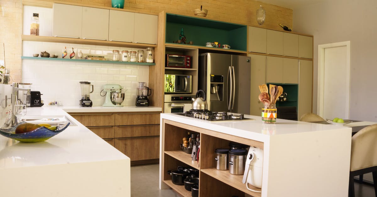 How to equip new/crafted weapons in Dead Island Epidemic? - Stylish kitchen interior with contemporary appliances in daytime How to equip new/crafted weapons in Dead Island Epidemic? - Stylish kitchen interior with contemporary appliances in daytime