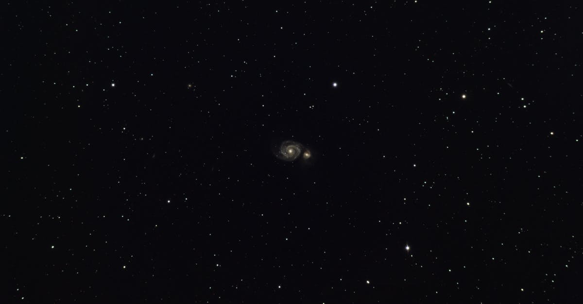 How to erase all crime fines in all provinces in Skyrim - Free stock photo of all, astrology, astronomy