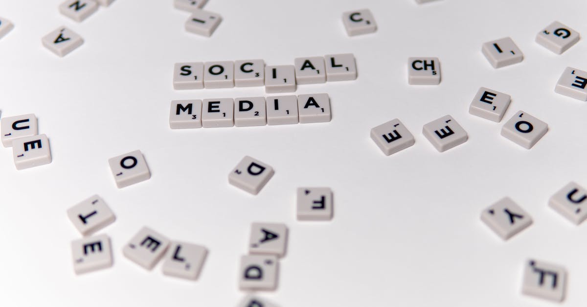 How to execute a command when an entity is a certain number of blocks away from another entity - White and Black Scrabble Blocks