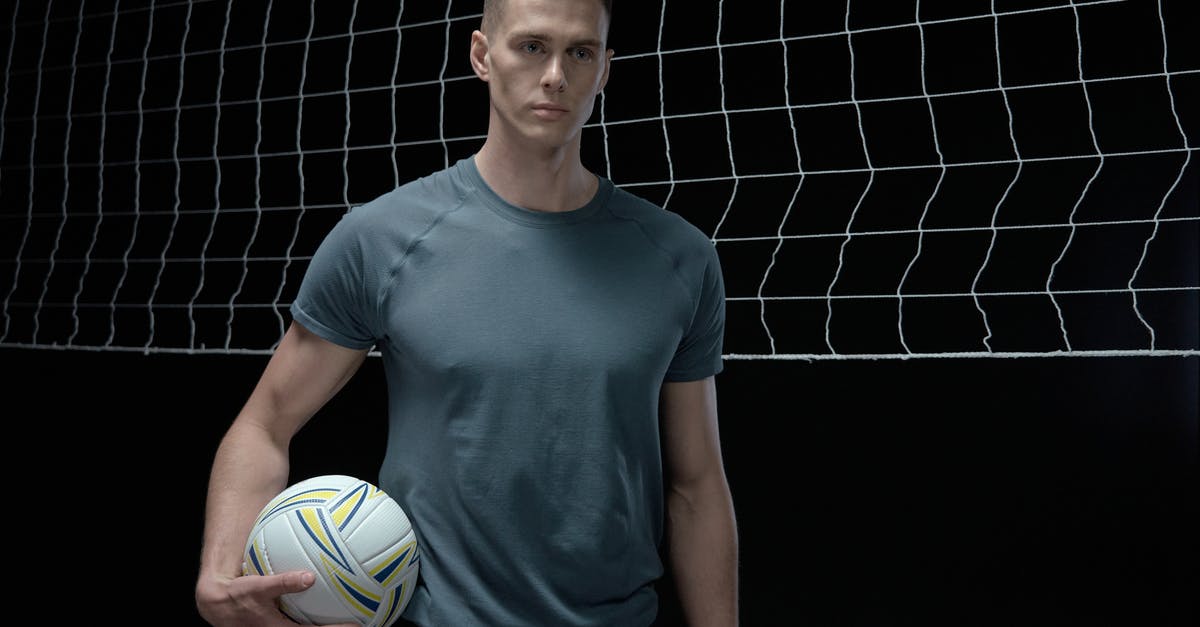 How to execute at a player holding a specific item in Minecraft? [duplicate] - Handsome Man Holding a Ball