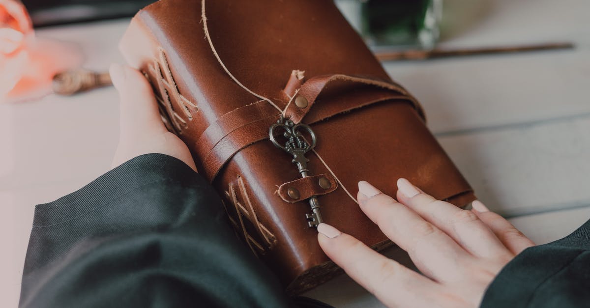 How to execute command when holding a book? - Free stock photo of abstract, adult, background How to execute command when holding a book? - Free stock photo of abstract, adult, background