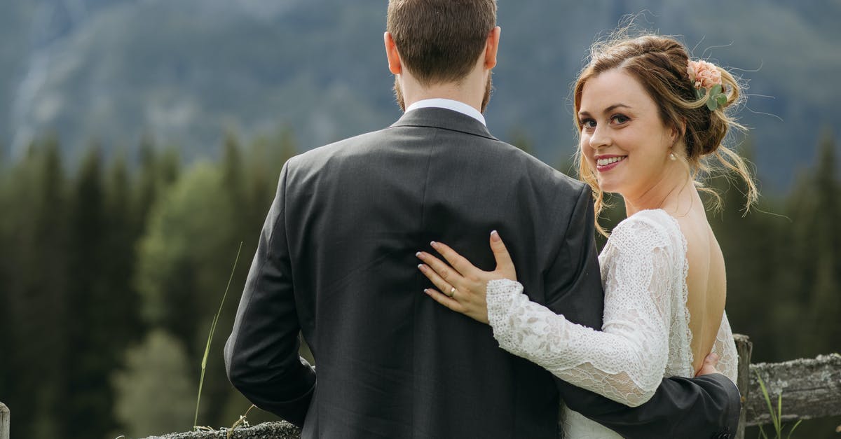 How to expand the borders, beside Outposts and Colony-ships in Stellaris - A Beautiful Bride Smiling at the Camera while Standing Beside Her Groom How to expand the borders, beside Outposts and Colony-ships in Stellaris - A Beautiful Bride Smiling at the Camera while Standing Beside Her Groom