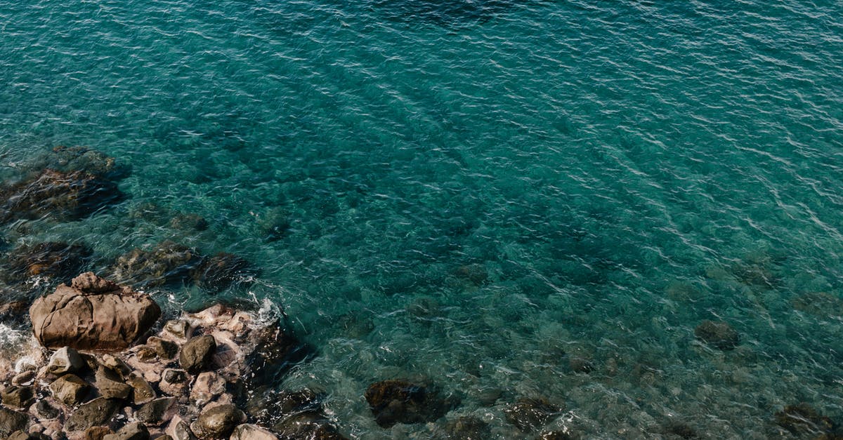 How to expand the borders, beside Outposts and Colony-ships in Stellaris - Brown Rocks Beside the Blue Sea How to expand the borders, beside Outposts and Colony-ships in Stellaris - Brown Rocks Beside the Blue Sea