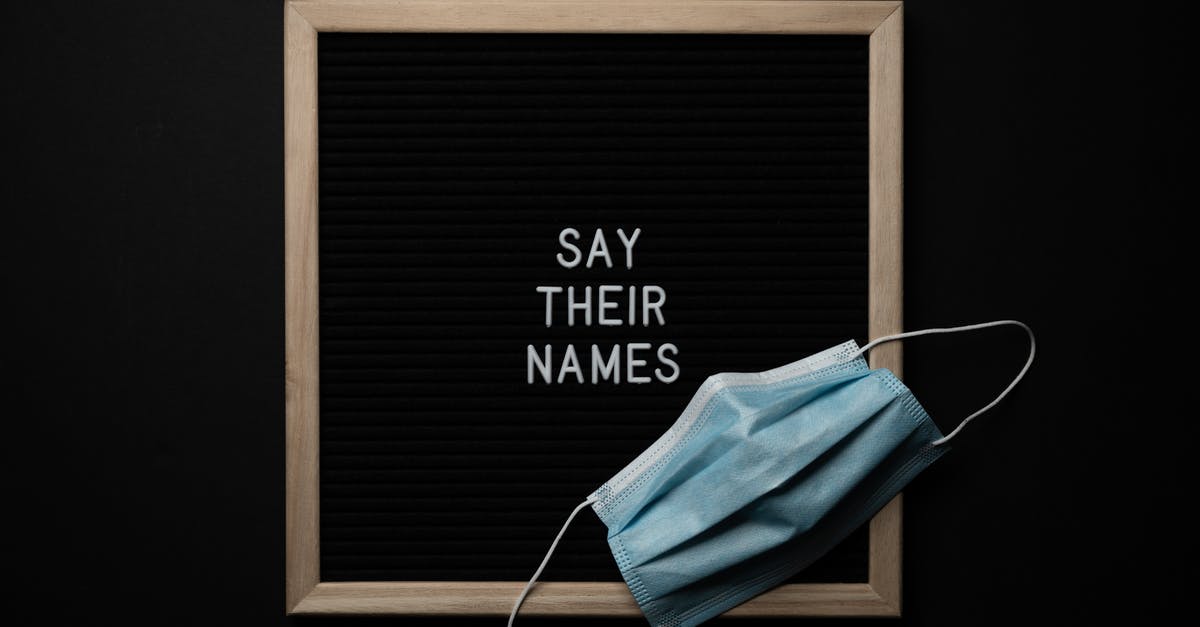 How to export save game in DRM free Hacknet version? - Medical mask on blackboard with wooden frame with white Say Their Names inscription placed on black background How to export save game in DRM free Hacknet version? - Medical mask on blackboard with wooden frame with white Say Their Names inscription placed on black background