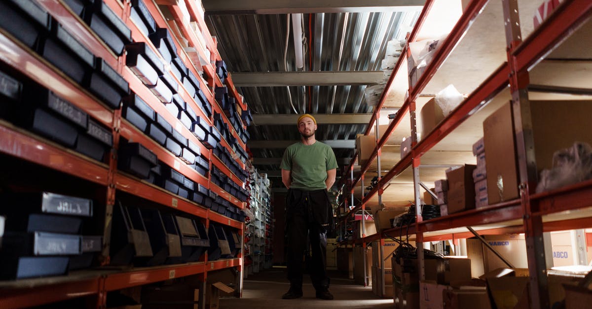 How to extract the containers in Mission 21 War Economy? - Free stock photo of aisle, architecture, beard How to extract the containers in Mission 21 War Economy? - Free stock photo of aisle, architecture, beard