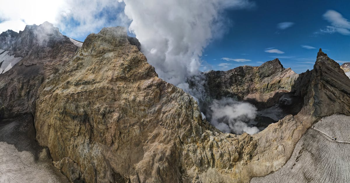 How to find games by tag and language in Steam - Free stock photo of cliff, climb, daylight