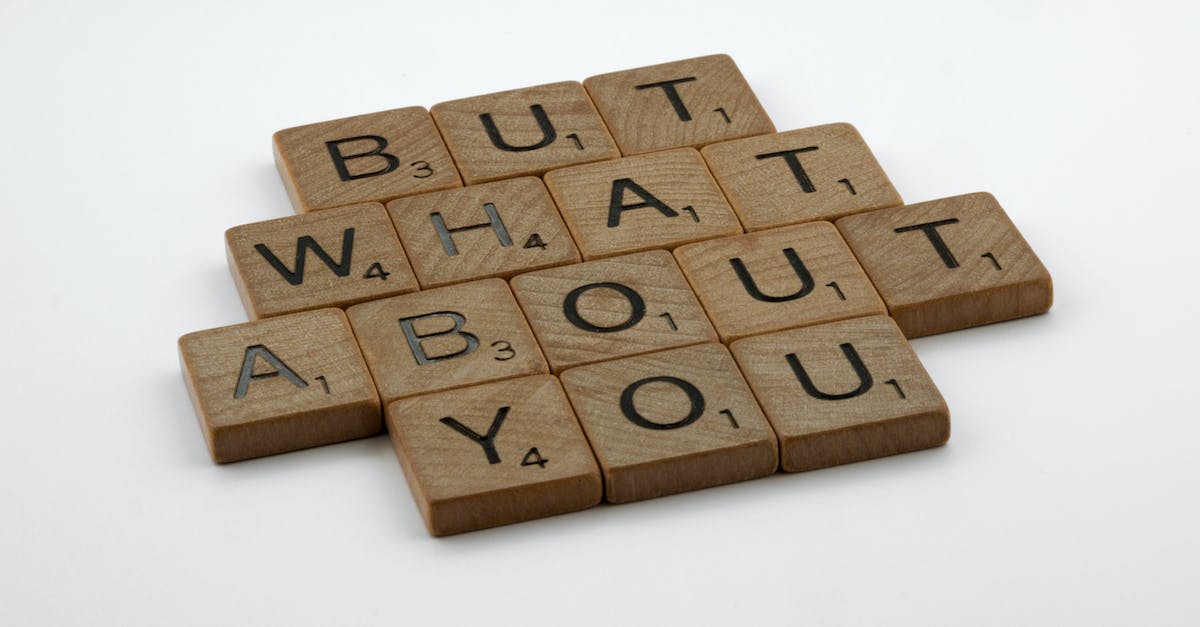 How to find out what characters you have on what servers? - Wooden Scrabble Tile with a Message