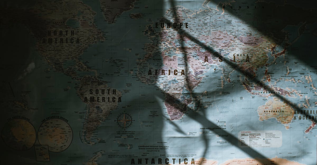 How to find out what country a Starcraft user is from by his battle ID and username? - Old world map placed on wall How to find out what country a Starcraft user is from by his battle ID and username? - Old world map placed on wall